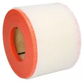 PURRO Luftfilter PUR-PA0009