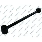 GSP S062296 Querlenker Außen Hinten Links Unten für TOYOTA Harrier I (XU10)