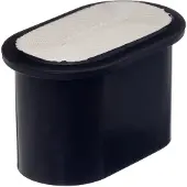 HENGST FILTER Luftfilter E2275L