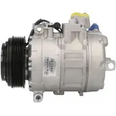 THERMOTEC Klimakompressor KTT090569