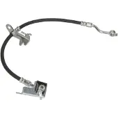 Blue Print Bremsschlauch ADBP530060