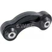 SWAG Stange/Strebe, Stabilisator 30 94 7918
