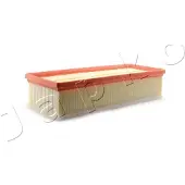 Japanparts Luftfilter FA-0918JM