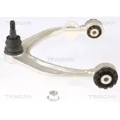 TRISCAN 8500 27550 Querlenker für VOLVO V60 II (225, 227) V90 II Kombi (235, 236) S90 II (234) V90 II Cross Country (236) V60 II Cross Country (227)