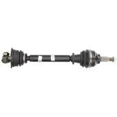 POINT GEAR Antriebswelle PNG72299 Links