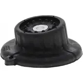 VAICO Federbeinstützlager [Hersteller-Nr. V24-1330] für Fiat, Lancia
