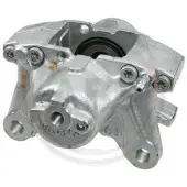 A.B.S. Bremssattel 721671