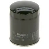 Bosch Ölfilter F 026 407 271