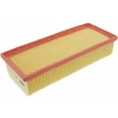 MAPCO Luftfilter 60162