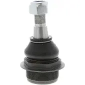 VAICO Trag-/Führungsgelenk Green Mobility Parts