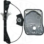 AIC Fensterheber [Hersteller-Nr. 52948] für Skoda