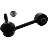 SWAG Koppelstange Stabilisator für MG ZT-T Kombi Hinten Rechts 22 93 0737
