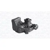 MAGNETI MARELLI Wasserpumpe 352316171254
