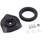 Japanparts Federbeinstützlager SM0173