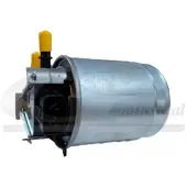 3RG Kraftstofffilter 97618