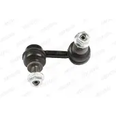 Moog Stange/Strebe, Stabilisator ME-LS-17700