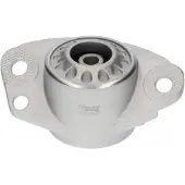 KAVO PARTS Federbeinstützlager SSM-10008