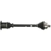 POINT GEAR Antriebswelle PNG75016