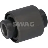 SWAG tuleja wah. Opel