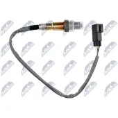 NTY Lambdasonde für FORD GALAXY (WGR) vor-Kat nach-Kat Regelsonde Diagnosesonde ESL-FR-003