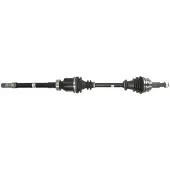 POINT GEAR Antriebswelle PNG75933