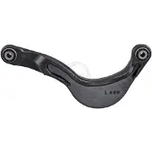 A.B.S. . 212533 Querlenker für FORD S-MAX (WA6) Längslenker