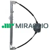 MIRAGLIO Fensterheber 30/278B