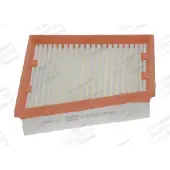 Champion Luftfilter CAF101012P