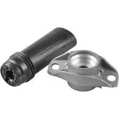 TEDGUM Federbeinstützlager TED64293