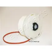 Japanparts Kraftstofffilter FC-ECO012