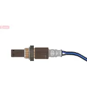 Denso Lambdasonde DOX-0289