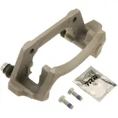 TRW Halter, Bremssattel BDA1077