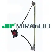 MIRAGLIO Fensterheber 30/3069