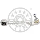 OPTIMAL Lenker, Radaufhängung g5704 Vorderachse für BMW