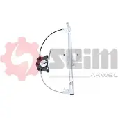 Seim Fensterheber 902614