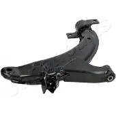 Japanparts Lenker, Radaufhängung BS-702R