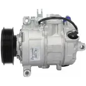 THERMOTEC Klimakompressor KTT090081