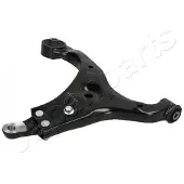 Japanparts BS-K07L Querlenker Vorne Links für HYUNDAI i30 (FD) für KIA CEE'D Schrägheck (ED)