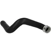 THERMOTEC Schlauch, Luftkühler DCX022TT