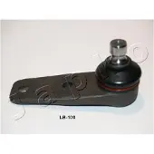 Japko Traggelenk Vorne für RENAULT CLIO II (BB0/1/2, CB0/1/2) 53100