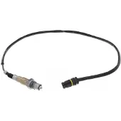 Valeo Lambdasonde 368437