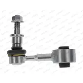 Moog Stange/Strebe, Stabilisator TO-LS-16824