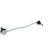 VAICO Koppelstange Stabilisator für OPEL ZAFIRA B (A05) Vorne V40-0499