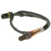 Bosch Lambdasonde 0 258 006 475