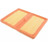MAPCO Luftfilter 60833