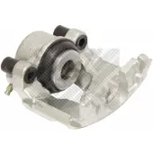 MAPCO Bremssattel 4640