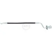 A.B.S. Bremsschlauch SL 6420