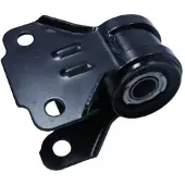 MAXGEAR Lagerung, Lenker 72-5053
