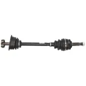 POINT GEAR Antriebswelle PNG72683 Links