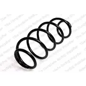 TRISCAN Fahrwerksfeder 4027579